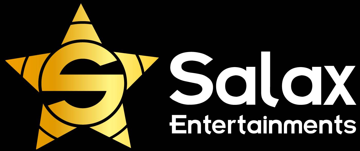 salax entertainment